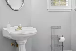 3152 Meadow Glade Ct, Lithonia, GA 30038 - Photo 14