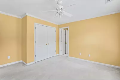3152 Meadow Glade Court, Lithonia, GA 30038 - Photo 34