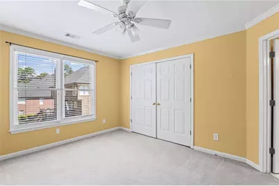 3152 Meadow Glade Court, Lithonia, GA 30038 - Photo 28