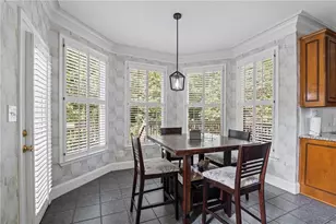 3152 Meadow Glade Ct, Lithonia, GA 30038 - Photo 12