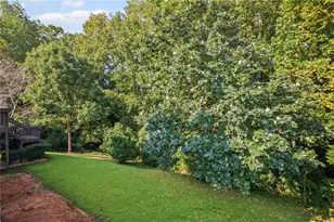 3152 Meadow Glade Ct, Lithonia, GA 30038 - Photo 36