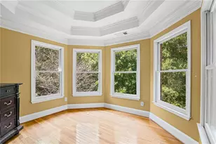 3152 Meadow Glade Ct, Lithonia, GA 30038 - Photo 24