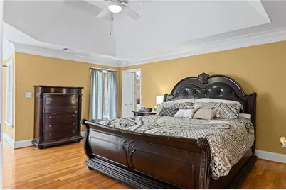 3152 Meadow Glade Court, Lithonia, GA 30038 - Photo 22