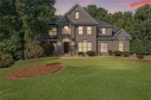 3152 Meadow Glade Ct, Lithonia, GA 30038 - Photo 2