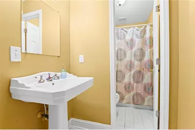 3152 Meadow Glade Court, Lithonia, GA 30038 - Photo 18