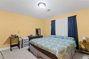 3152 Meadow Glade Ct, Lithonia, GA 30038 - Photo 20