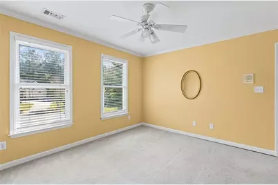 3152 Meadow Glade Court, Lithonia, GA 30038 - Photo 32