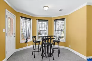 3152 Meadow Glade Ct, Lithonia, GA 30038 - Photo 16