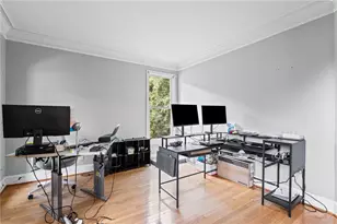 3152 Meadow Glade Ct, Lithonia, GA 30038 - Photo 6