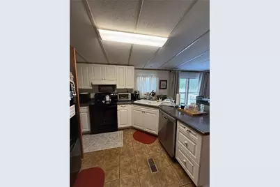 151 Norris Road, Dahlonega, GA 30533 - Photo 14