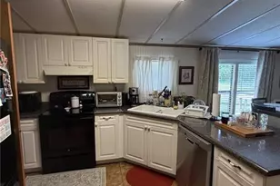 151 Norris Rd, Dahlonega, GA 30533 - Photo 14