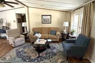 151 Norris Rd, Dahlonega, GA 30533 - Photo 10