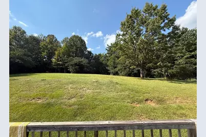 151 Norris Road, Dahlonega, GA 30533 - Photo 8