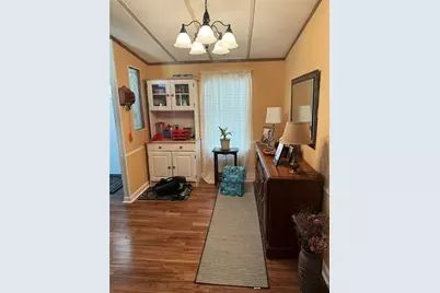 151 Norris Road, Dahlonega, GA 30533 - Photo 16