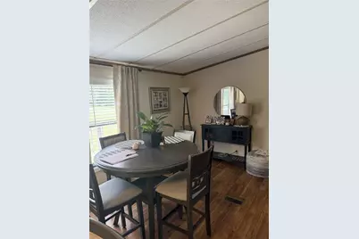 151 Norris Road, Dahlonega, GA 30533 - Photo 12