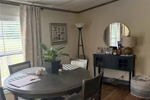 151 Norris Rd, Dahlonega, GA 30533 - Photo 12