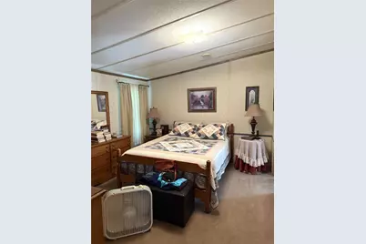 151 Norris Road, Dahlonega, GA 30533 - Photo 18