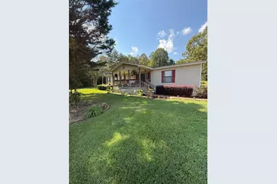 151 Norris Road, Dahlonega, GA 30533 - Photo 2