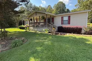 151 Norris Rd, Dahlonega, GA 30533 - Photo 2