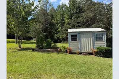 151 Norris Road, Dahlonega, GA 30533 - Photo 6