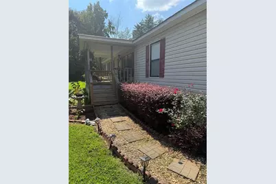 151 Norris Road, Dahlonega, GA 30533 - Photo 4