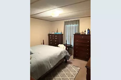 151 Norris Road, Dahlonega, GA 30533 - Photo 20