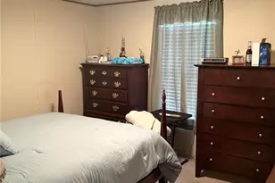 151 Norris Rd, Dahlonega, GA 30533 - Photo 20