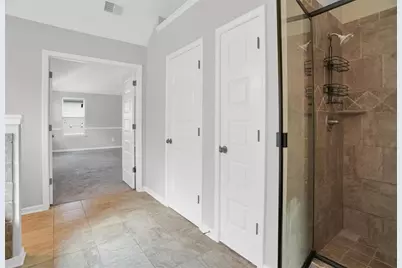 559 Madison Park Drive, Grayson, GA 30017 - Photo 26