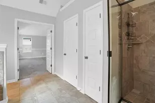 559 Madison Park Dr, Grayson, GA 30017 - Photo 26