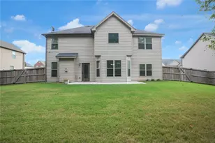 559 Madison Park Dr, Grayson, GA 30017 - Photo 28