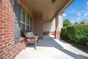 559 Madison Park Dr, Grayson, GA 30017 - Photo 6