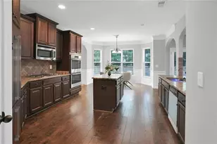 559 Madison Park Dr, Grayson, GA 30017 - Photo 12