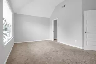 559 Madison Park Dr, Grayson, GA 30017 - Photo 16