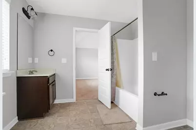 559 Madison Park Drive, Grayson, GA 30017 - Photo 18