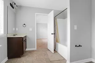 559 Madison Park Dr, Grayson, GA 30017 - Photo 18