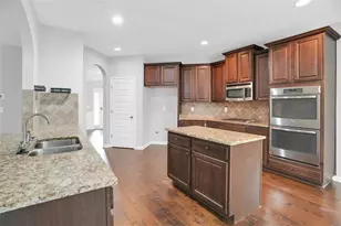 559 Madison Park Dr, Grayson, GA 30017 - Photo 2