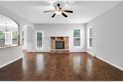 559 Madison Park Drive, Grayson, GA 30017 - Photo 14