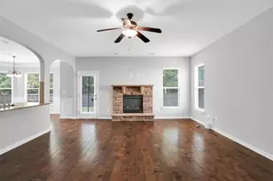 559 Madison Park Dr, Grayson, GA 30017 - Photo 14