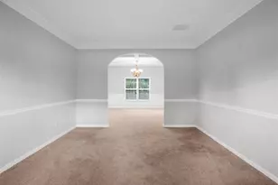 559 Madison Park Dr, Grayson, GA 30017 - Photo 10