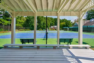 4275 Habersham Way, Cumming, GA 30041 - Photo 34