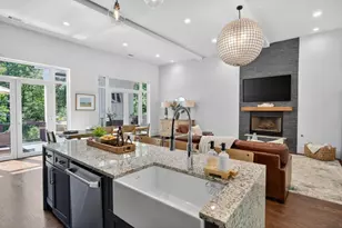 4275 Habersham Way, Cumming, GA 30041 - Photo 10