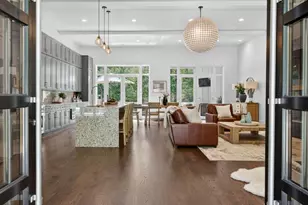 4275 Habersham Way, Cumming, GA 30041 - Photo 4