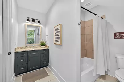 4275 Habersham Way, Cumming, GA 30041 - Photo 22