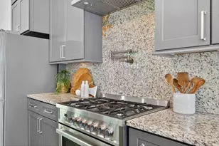 4275 Habersham Way, Cumming, GA 30041 - Photo 8