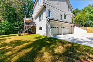 4275 Habersham Way, Cumming, GA 30041 - Photo 30