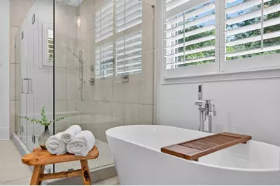 4275 Habersham Way, Cumming, GA 30041 - Photo 18