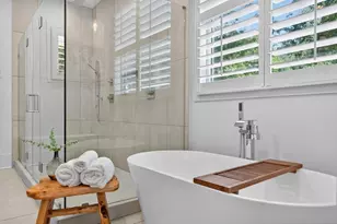 4275 Habersham Way, Cumming, GA 30041 - Photo 18