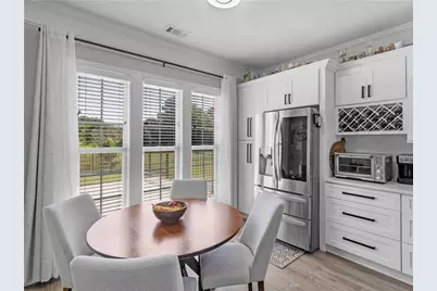 421 Beacon Court, Griffin, GA 30223 - Photo 12