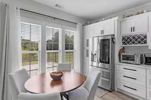 421 Beacon Court, Griffin, GA 30223 - Photo 12