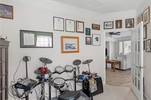 421 Beacon Court, Griffin, GA 30223 - Photo 14